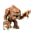 Prometheus Design Werx - Prometheus Design Werx | Rancor Mini-Fig - outpost-shop.com