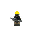 Prometheus Design Werx - Prometheus Design Werx | Fennec Shand Mini-Fig - outpost-shop.com