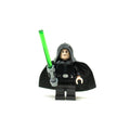 Prometheus Design Werx - Prometheus Design Werx | Master Jedi Skywalker Mini-Fig - outpost-shop.com