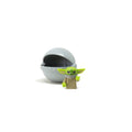 Prometheus Design Werx - Prometheus Design Werx | Grogu Mini-Fig - outpost-shop.com