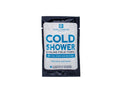 Hygiène - Duke Cannon | Cold Shower Cooling Field Towels - outpost-shop.com