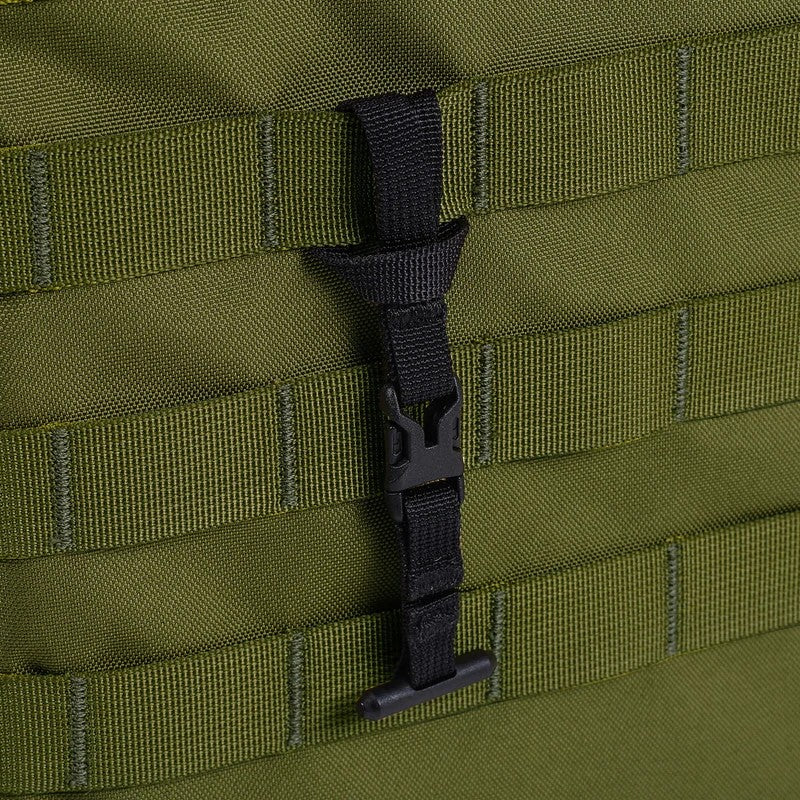 Mobilier de Camping - Helinox | Tactical Field Office - outpost-shop.com