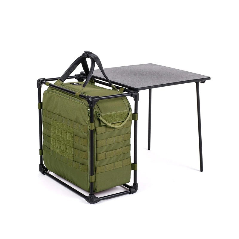 Mobilier de Camping - Helinox | Tactical Field Office - outpost-shop.com