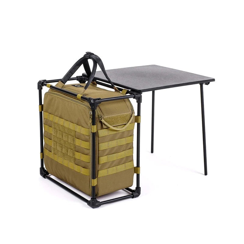 Mobilier de Camping - Helinox | Tactical Field Office - outpost-shop.com