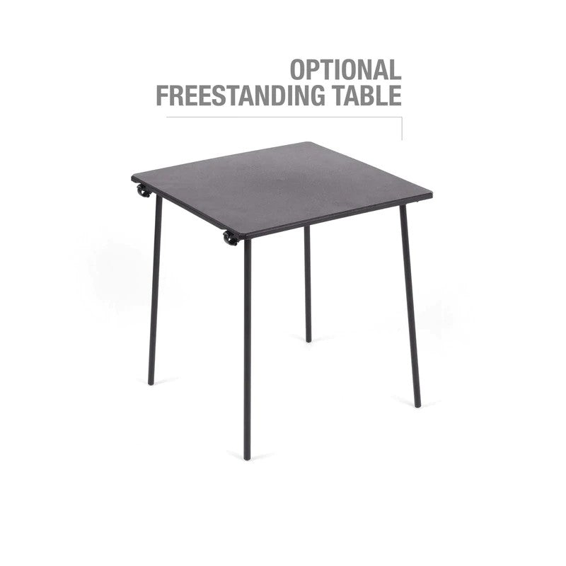 Mobilier de Camping - Helinox | Tactical Field Office - outpost-shop.com