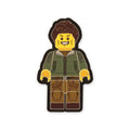 Prometheus Design Werx - Prometheus Design Werx | Adventurer Mini-Figure Morale Patch - outpost-shop.com