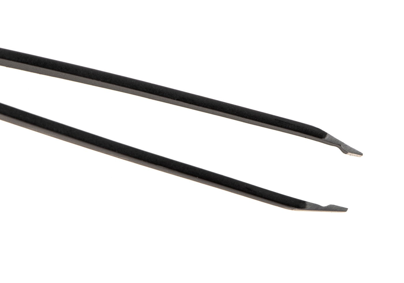 Médical - Clawgear | Pince à épiler à bout plat 11,5 cm - outpost-shop.com