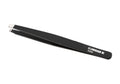 Médical - Clawgear | Pince à épiler à bout plat 11,5 cm - outpost-shop.com