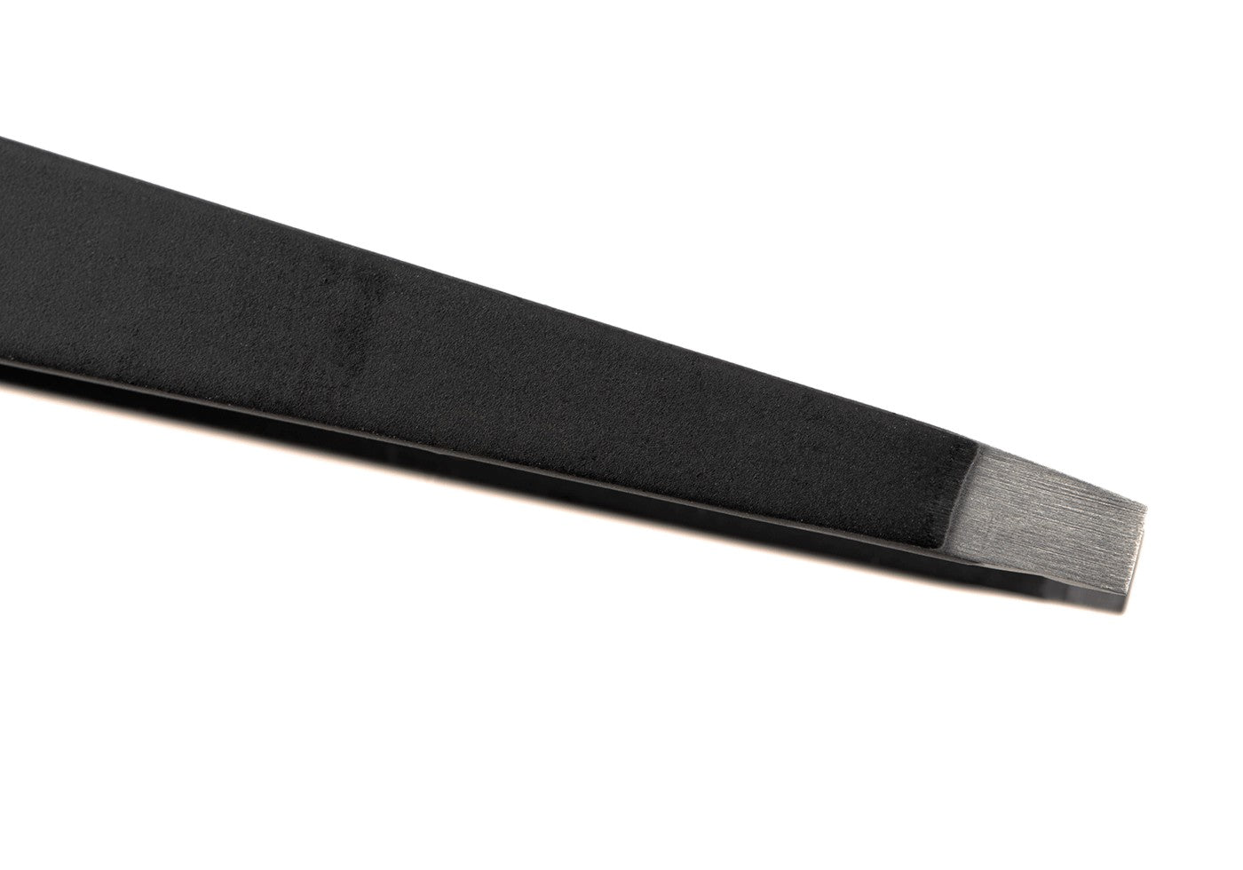 Médical - Clawgear | Pince à épiler à bout plat 11,5 cm - outpost-shop.com