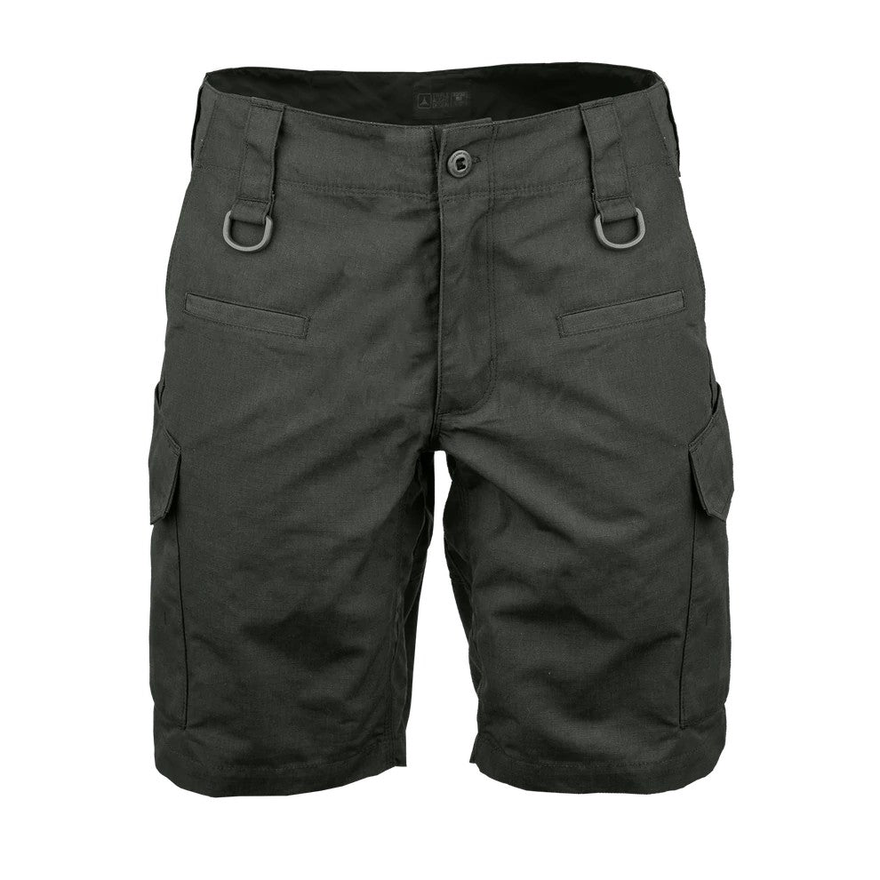 Shorts - Triple Aught Design | Force 10 RS Cargo Short - outpost-shop.com