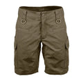 Shorts - Triple Aught Design | Force 10 RS Cargo Short - outpost-shop.com