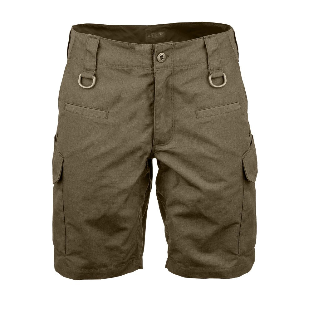 Shorts - Triple Aught Design | Force 10 RS Cargo Short - outpost-shop.com