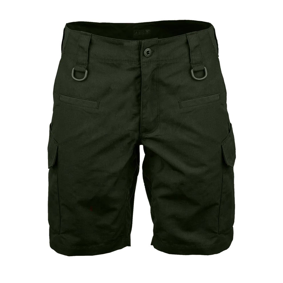 Shorts - Triple Aught Design | Force 10 RS Cargo Short - outpost-shop.com