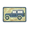 Prometheus Design Werx - Prometheus Design Werx | LR Series III Morale Patch - outpost-shop.com