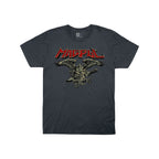 T-shirts - Magpul | Tee Shirt Heavy Metal - outpost-shop.com