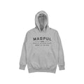 T-shirts - Magpul | Go Bang Parts Hoodie - outpost-shop.com