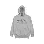 T-shirts - Magpul | Go Bang Parts Hoodie - outpost-shop.com