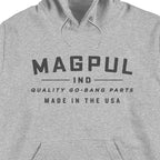 T-shirts - Magpul | Go Bang Parts Hoodie - outpost-shop.com