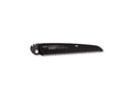 Couteaux & Outils - Silky | Lame droite 170mm Pocketboy - Outback Edition - outpost-shop.com