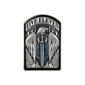 Patches & Stickers - 5.11 | Eagle Patch - outpost-shop.com