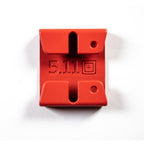 Patches & Stickers - 5.11 | First In MOLLE Clip - outpost-shop.com