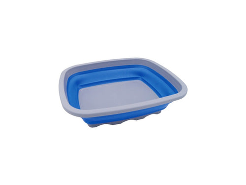 Voitures - 4x4 & Vanlife - Bassine pliante - Large - de Leisure Quip - outpost-shop.com