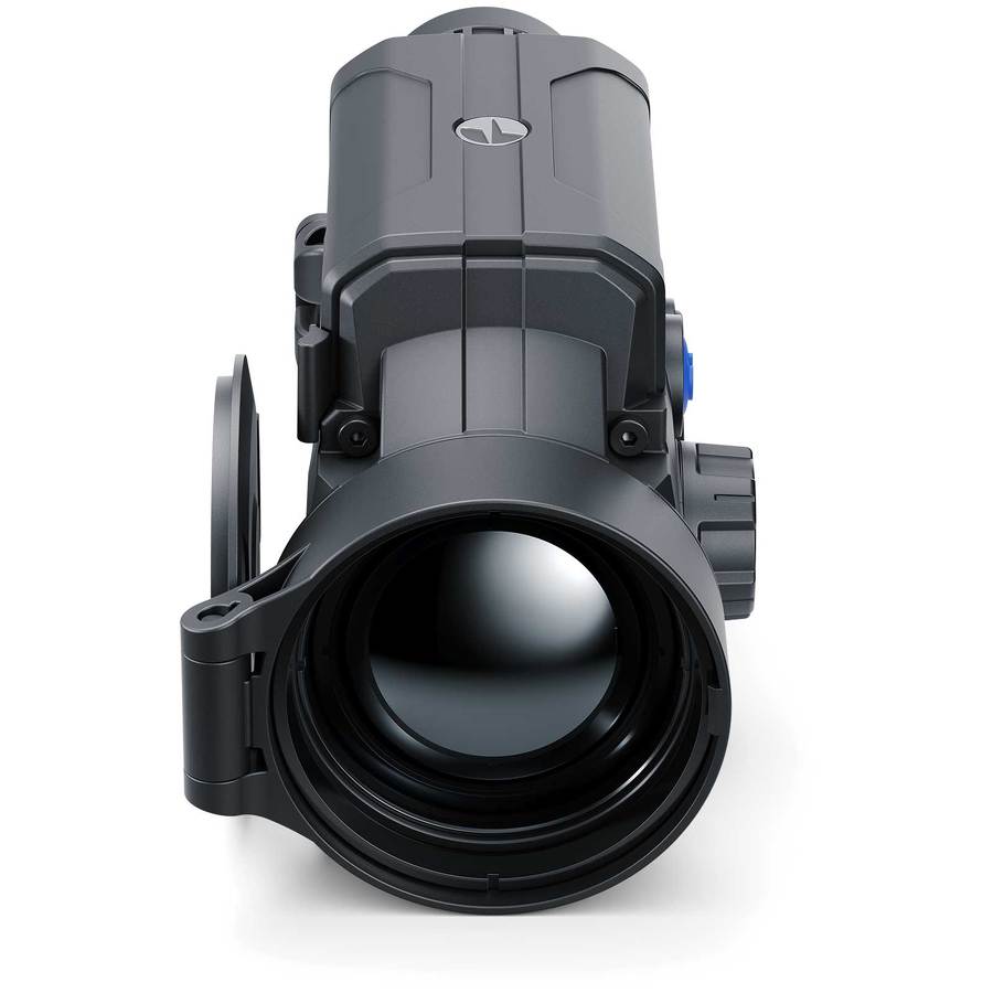 Pulsar Krypton 2 XG50 - monoculaire thermique 640 x 480, détection 2 300 m