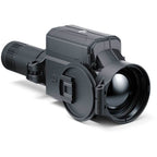 Pulsar Krypton 2 XG50 - monoculaire thermique 640 x 480, détection 2 300 m