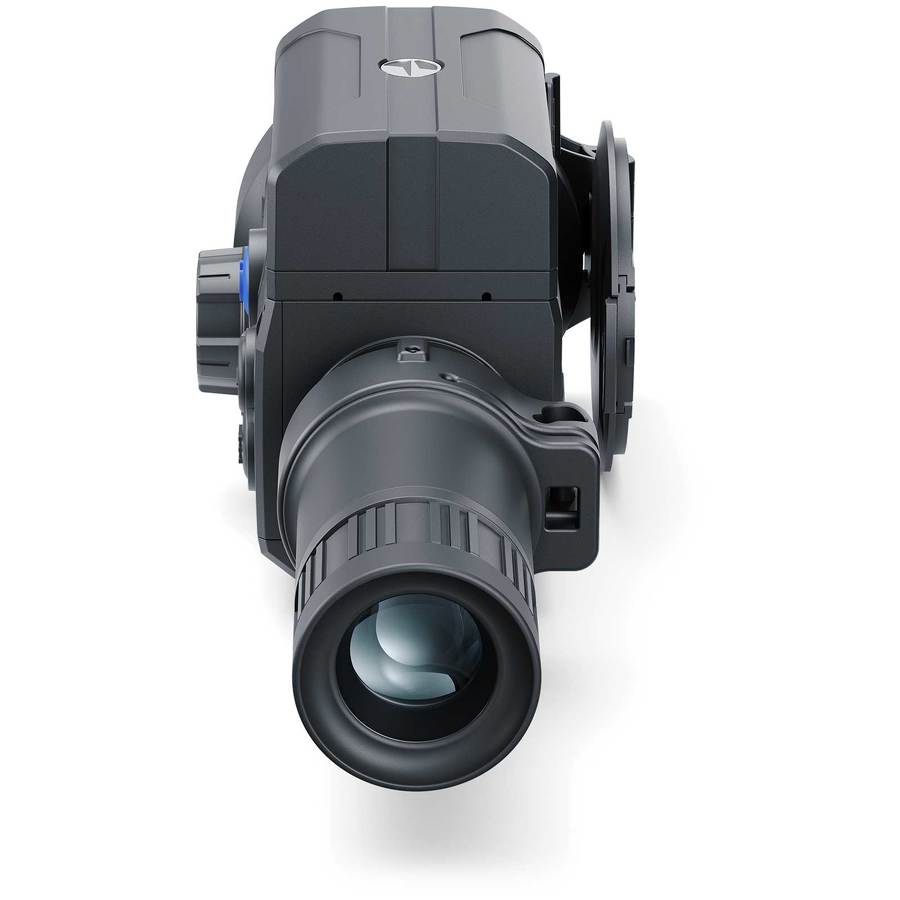 Pulsar Krypton 2 XG50 - monoculaire thermique 640 x 480, détection 2 300 m