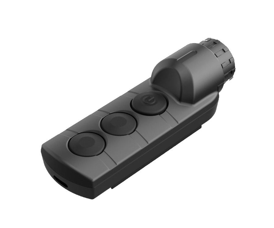 Pulsar télécommande Bluetooth - pour appareils thermiques Pulsar