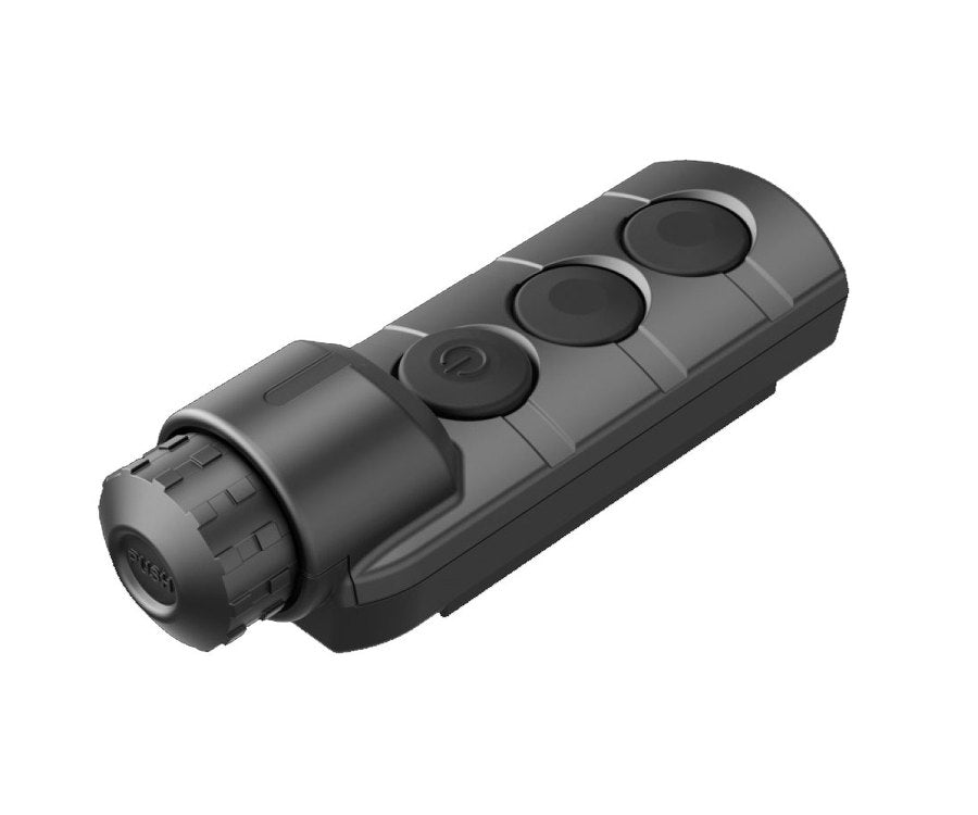 Pulsar télécommande Bluetooth - pour appareils thermiques Pulsar