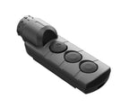 Pulsar télécommande Bluetooth - pour appareils thermiques Pulsar