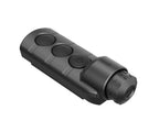 Pulsar télécommande Bluetooth - pour appareils thermiques Pulsar