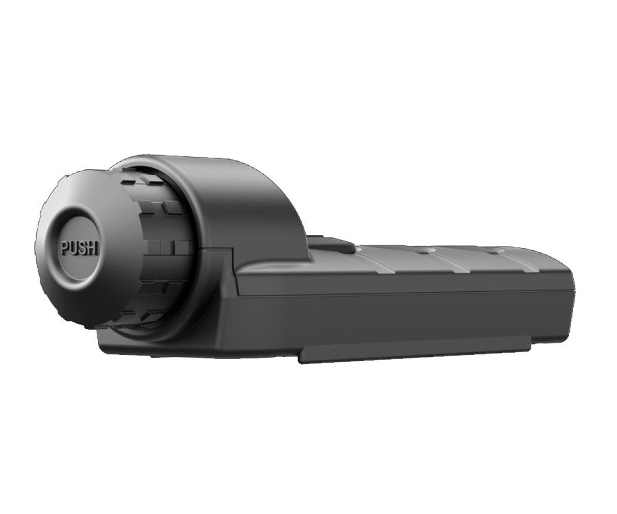 Pulsar télécommande Bluetooth - pour appareils thermiques Pulsar