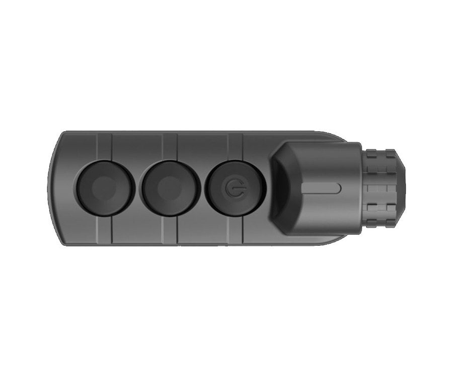 Pulsar télécommande Bluetooth - pour appareils thermiques Pulsar