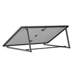 Support au sol orientable pour panneau solaire EcoFlow
