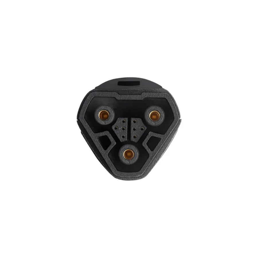 Câble de liaison EcoFlow pour batterie Delta, 2 m