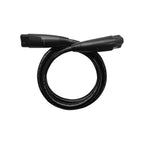 Câble de liaison EcoFlow pour batterie Delta, 2 m