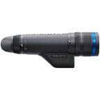 Pulsar Telos LRF XL50 - monoculaire thermique HD 1024 x 768, télémètre
