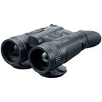 Pulsar Merger LRF XP35 - jumelles thermiques 640 x 480 à télémètre