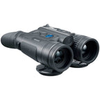 Pulsar Merger LRF XP35 - jumelles thermiques 640 x 480 à télémètre