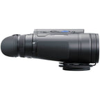 Pulsar Merger LRF XP35 - jumelles thermiques 640 x 480 à télémètre