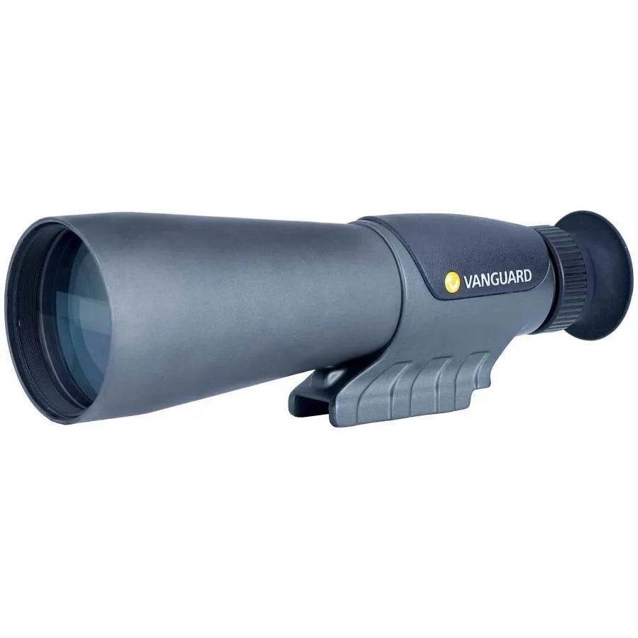 Vanguard Endeavor 65HXD - demi-jumelle 9x65