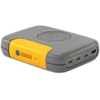 BioLite Charge 100 Max - batterie 25 000 mAh 100 W