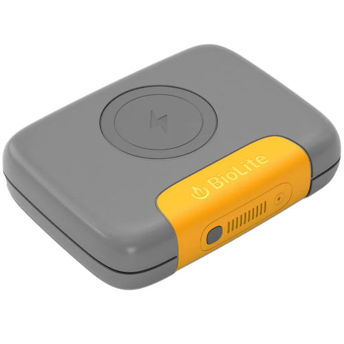 BioLite Charge 100 Max - batterie 25 000 mAh 100 W