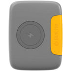 BioLite Charge 100 Max - batterie 25 000 mAh 100 W