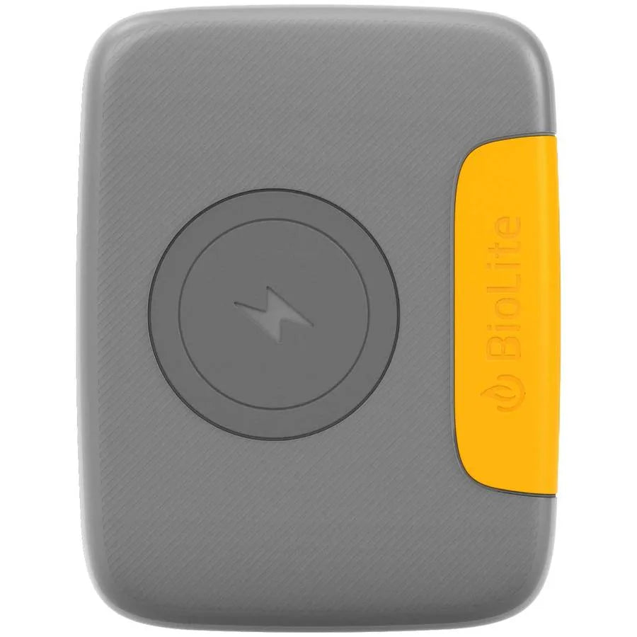 BioLite Charge 100 Max - batterie 25 000 mAh 100 W