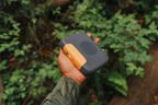 BioLite Charge 100 Max - batterie 25 000 mAh 100 W