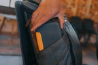 BioLite Charge 100 Max - batterie 25 000 mAh 100 W