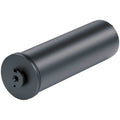 Pulsar batterie APS5 - batterie Li-ion 4 900 mAh